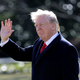 Win McNamee/Getty Images